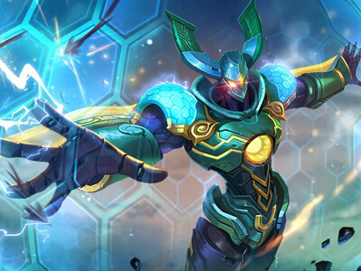 王者荣耀名字大全,王者荣耀好听的名字