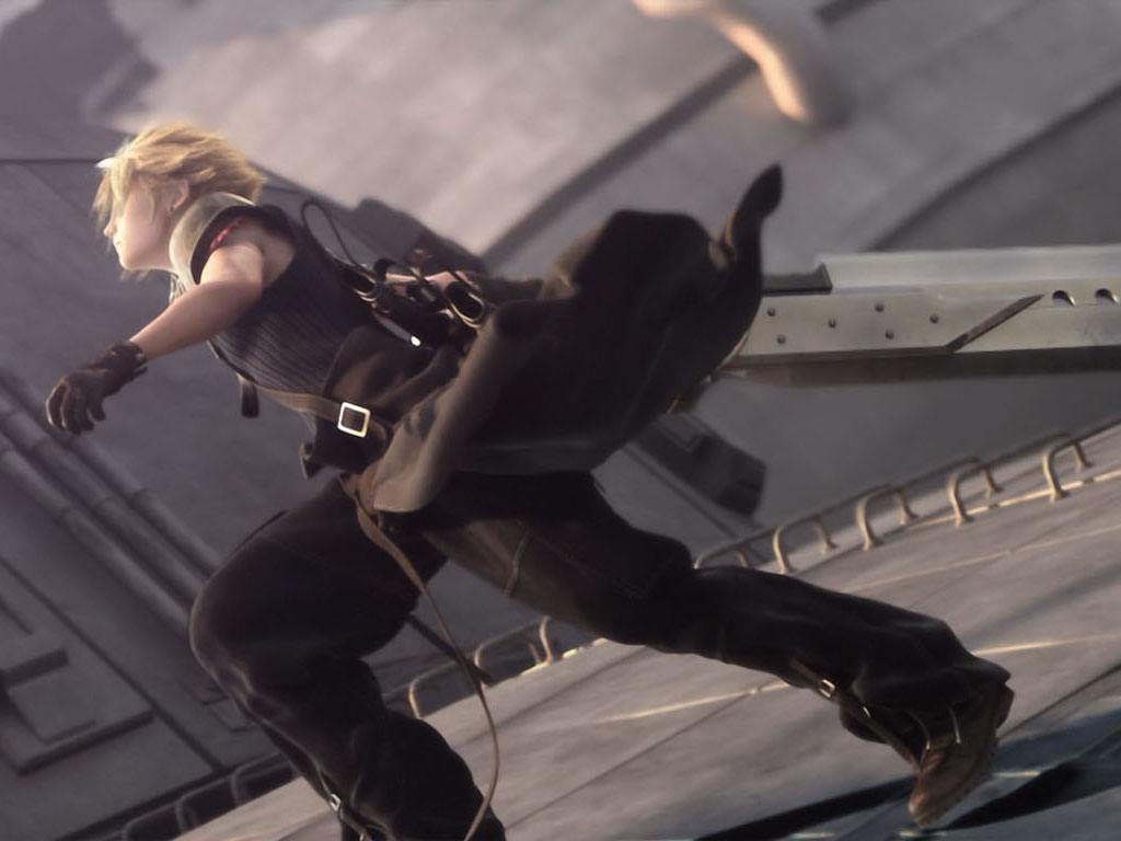 简短帅气又好听的男生抖音名字