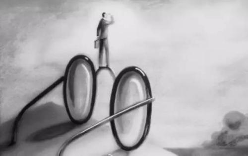 有深度有意义的名字,好听有意义的男生网名