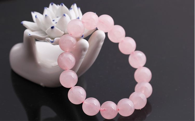 有寓意有意义的网名,我不特别但却唯一