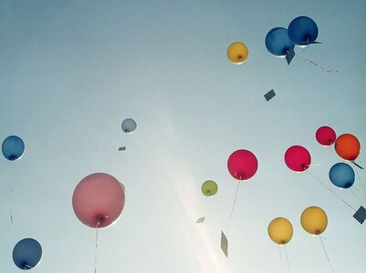 有意义的游戏名字,有含义的游戏昵称