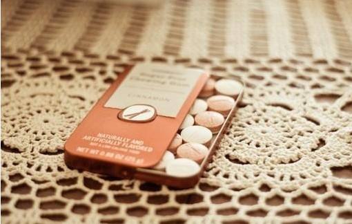 比较有意境的名字，简约又有意境的网名