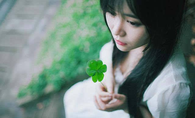 伤心难过,悲痛欲绝的网名