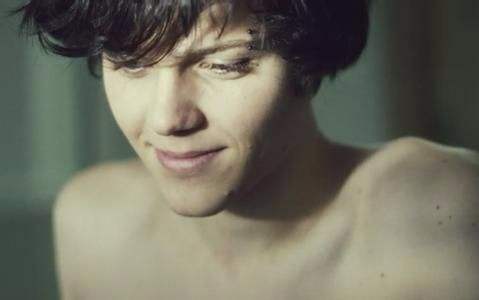 伤心难过,悲痛欲绝的网名