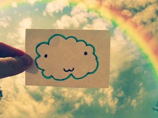 简短朴素有气质好听的男生网名