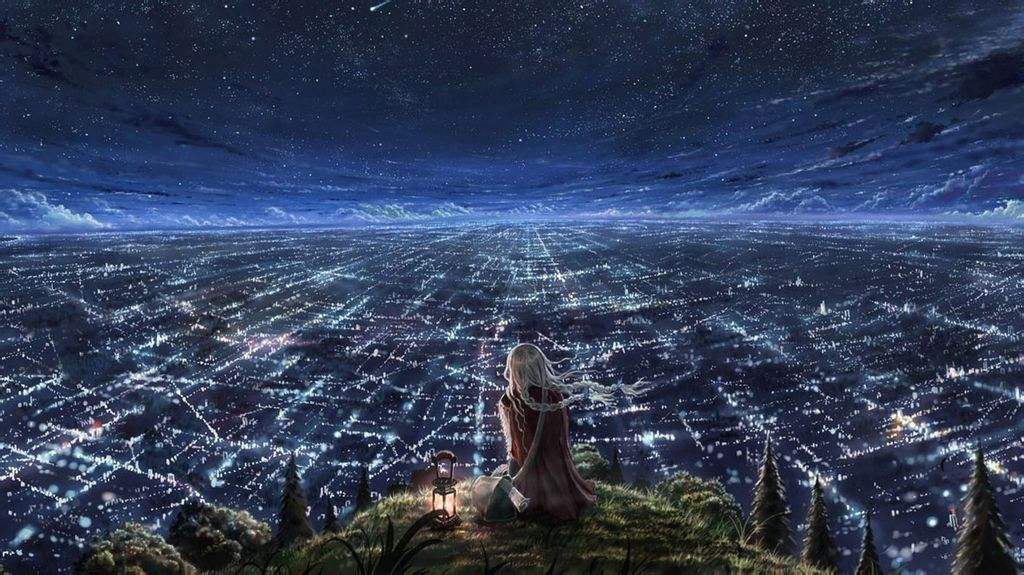 简短朴素有气质好听的男生网名