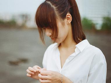 有气质的绝地求生名字,简短有气质的女生吃鸡游戏名字