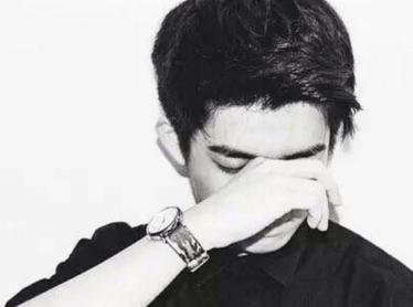 简短好听的男生抖音名字,低头的温柔