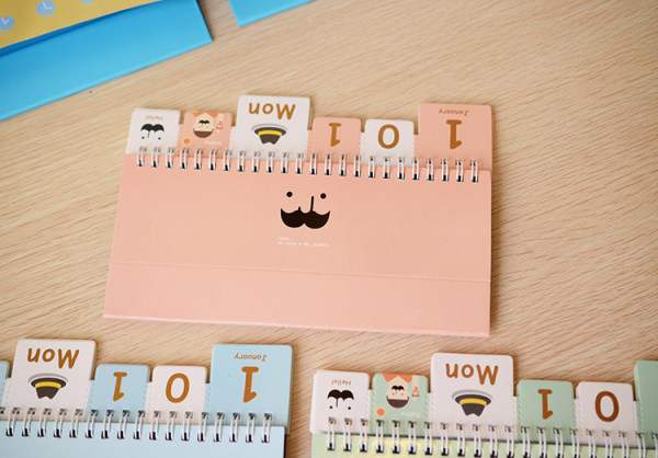 2018新潮好听短短的网名,独自空忆成欢