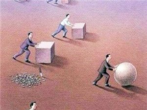 简短好听只有两三个字的网名,短而有意思的名字大全