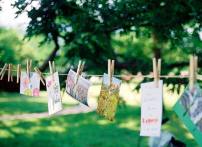 比较好听的短网名