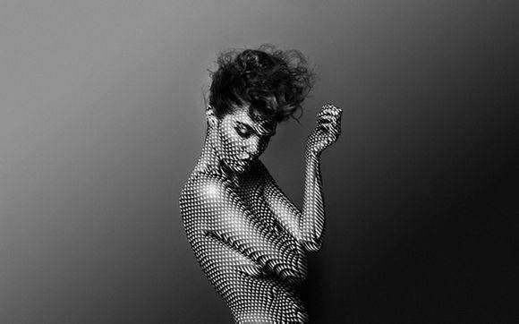 非主流时尚女生网名，安静旳尐女λ