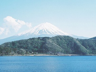 新潮时尚的游戏名字:那抹笑颜ヽ已成傷