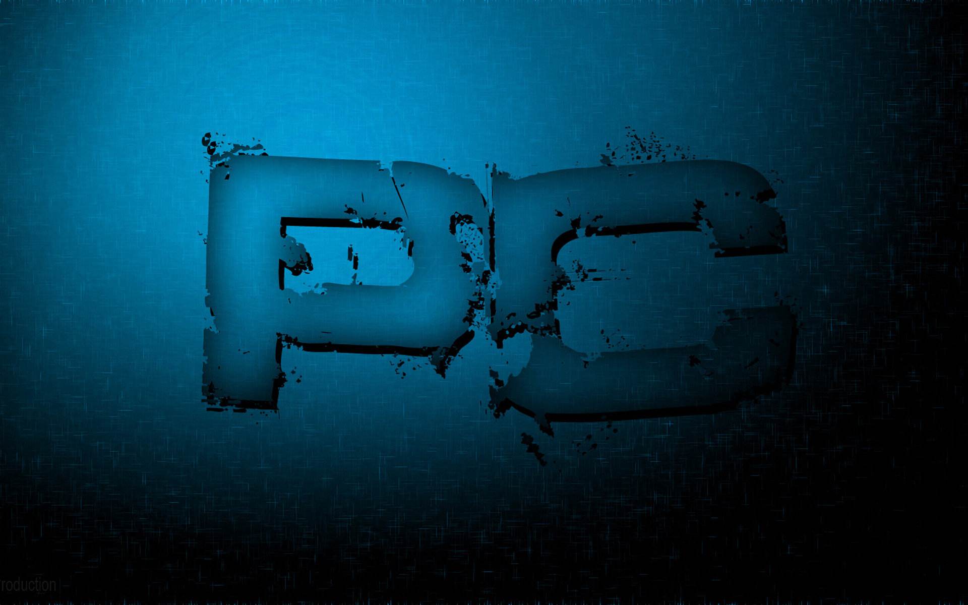 简约蕴含浓郁艺术气息的网名，灯火阑珊唯念沵