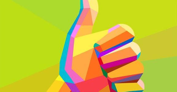 简约蕴含浓郁艺术气息的网名，灯火阑珊唯念沵