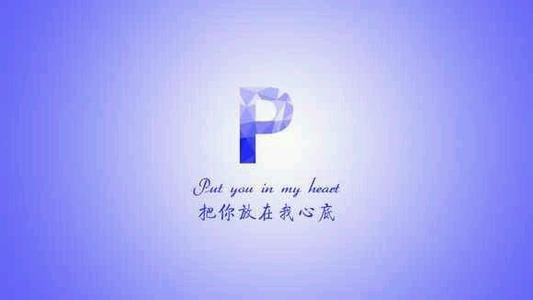 简约有含义的网名精选，认蒸你就熟了