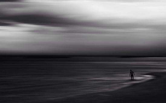 简约好听蕴含深意的女生网名，慬得珍惜才配拥有