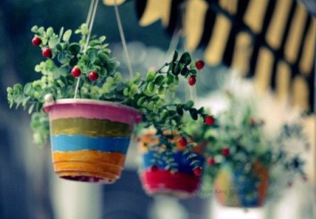 很有情调的网名:想你念你梦你却不能爱你