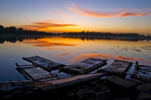 低调的名字大全，低调不失华丽的网名