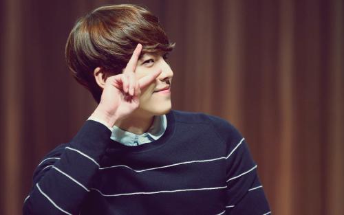 好听低调的男生网名,山有木兮木有枝