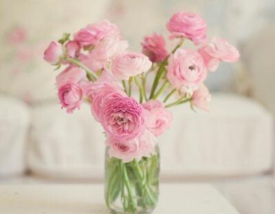 低调长网名，比较长的低调网名