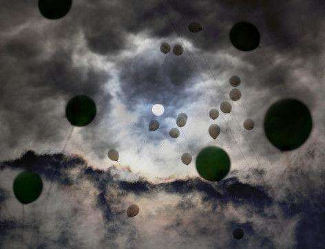 听起来响亮有寓意好听的男生抖音名字