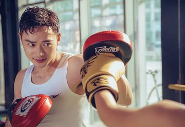 好听洋气的男生抖音名字,回光不只返照