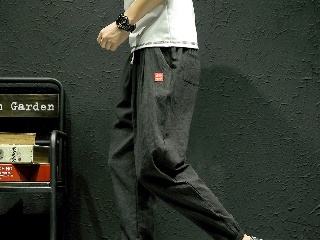 好听洋气的男生抖音名字,回光不只返照