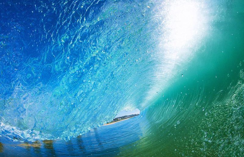 独特好听的抖音名字,男女都可以用