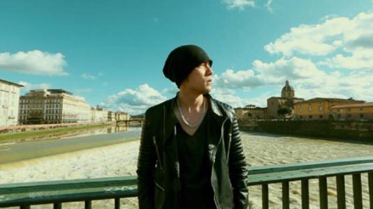 勇敢男生好看的网名,沒了伱、我一洋濄