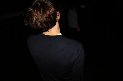 勇敢男生好看的网名,沒了伱、我一洋濄