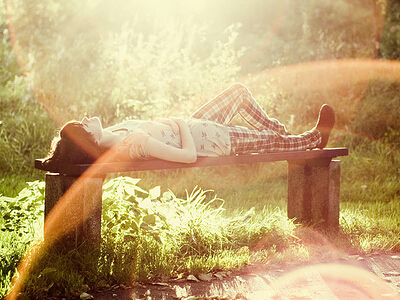 好看简洁的长网名