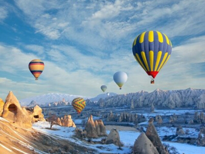 好看简洁的长网名