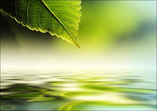 感觉幸福又快乐的网名,时间走,人在变﹌