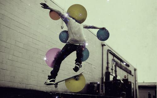 最幸福浪漫的网名,秀恩爱的人专用名字