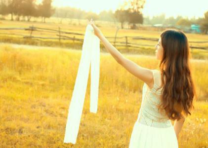 女生幸福甜蜜的网名,你的未来我预订了