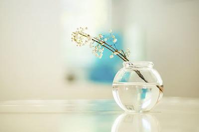 好听流行的网名,很多人喜欢用的名字