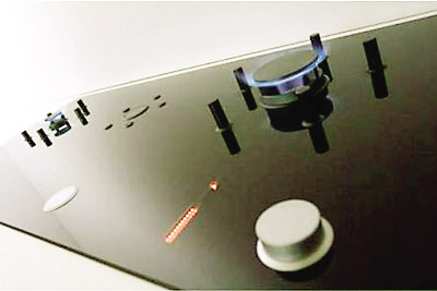 绝对吸引人的流行男生个性网名,戒不掉的放纵