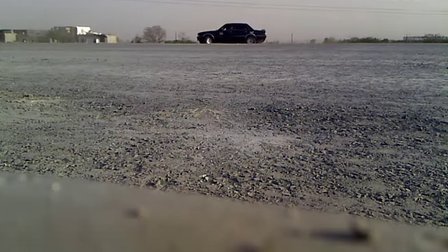 绝对吸引人的流行男生个性网名,戒不掉的放纵