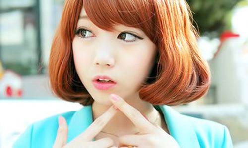 今年将会流行起来的网名,和你浪漫风雨中