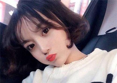 2017流行女生个性网名，一場一個人的私奔