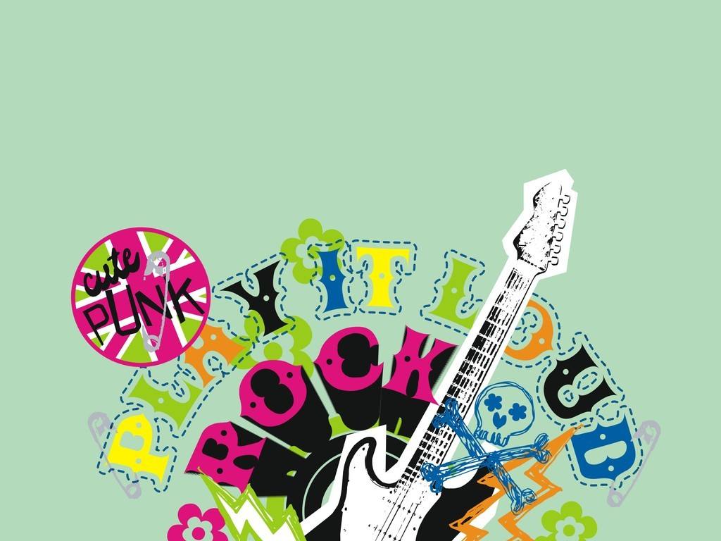 今年比较流行的个性网名,姑娘你入了我的法眼