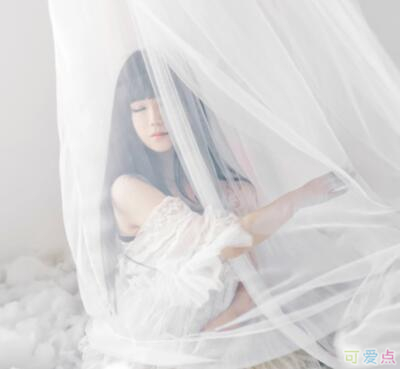 流行好听的网名,最潮流的网名