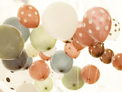 最流行的网名大全