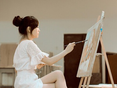 高端洋气的网名