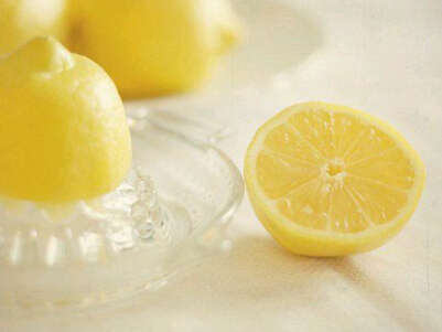 高端洋气的网名