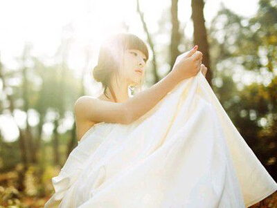 现在最流行的网名,今年最流行的网名