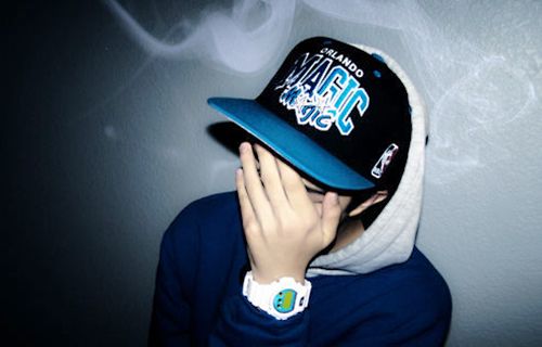 带‘帅’字的比较拉风的男生网名,撩妹必备男生名字