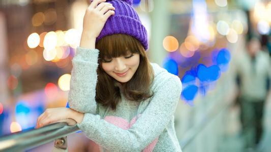 2018拉风的网名女生版,生性傲娇不服输