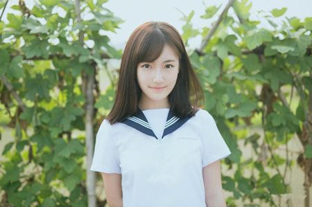 女生青春阳光的网名，五彩缤纷的雪花丶